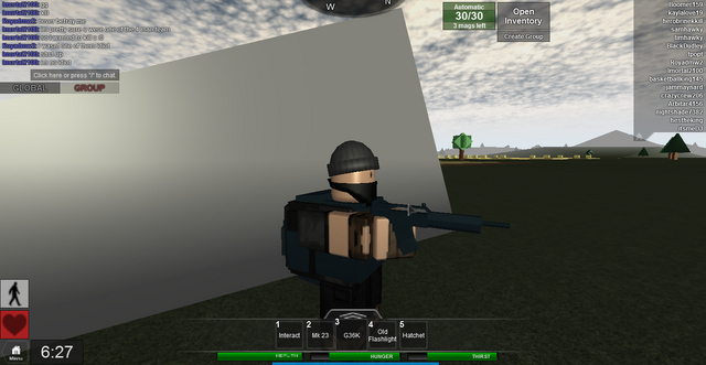 File:RobloxScreenShot08242014 125309953.png