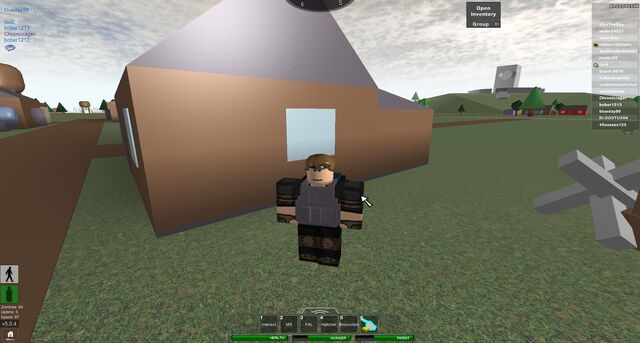File:RobloxScreenShot06232013 215030361.jpg