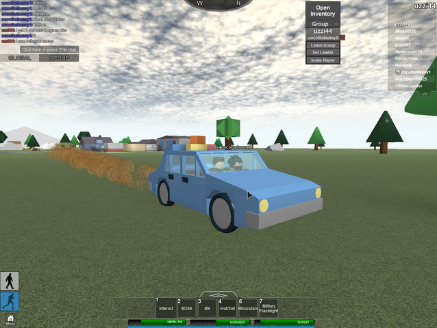File:RobloxScreenShot05072014 201108131.png