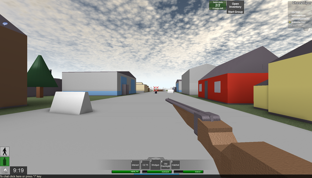File:RobloxScreenShot11242013 001702550.png