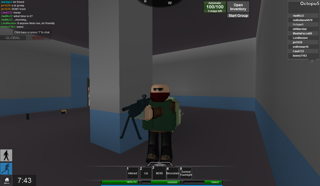 File:RobloxScreenShot05242014 144947672.png