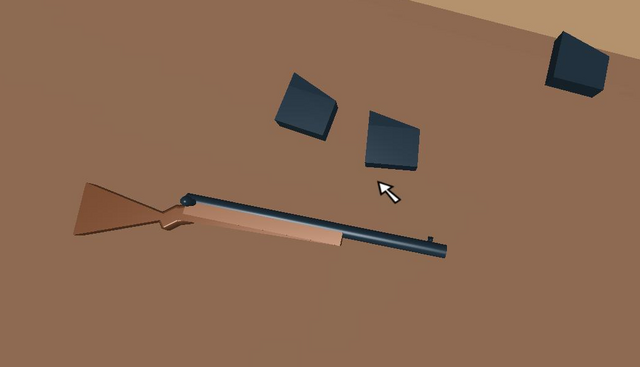 File:Nagant.png