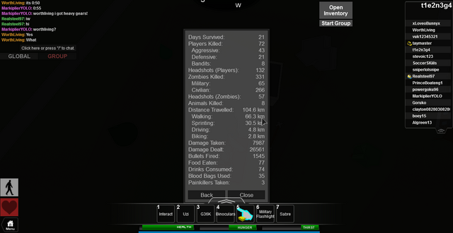 File:RobloxScreenShot04092014 151233268.png