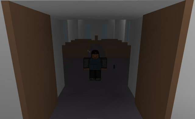 File:Churchplayer.png