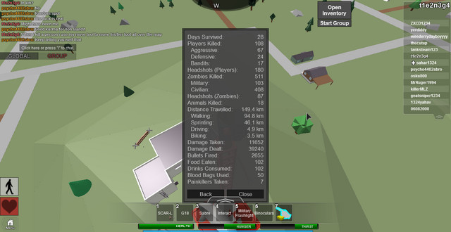 File:RobloxScreenShot04132014 032103-550.png