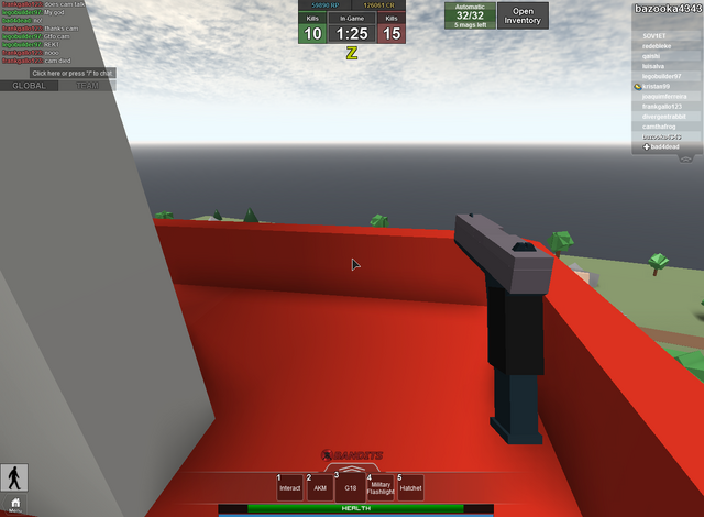 File:RobloxScreenShot06292014 120048-980.png