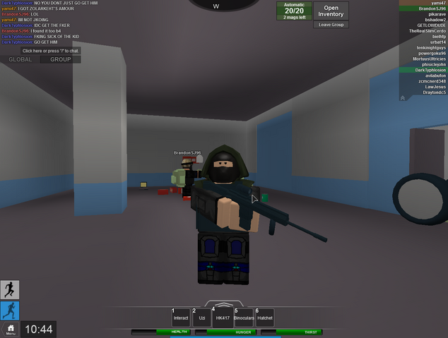 File:RobloxScreenShot07152014 105340-796.png