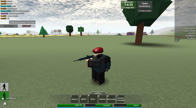 File:RobloxScreenShot06212014 125736364.png