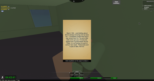 File:RobloxScreenShot01072014 195643215.png