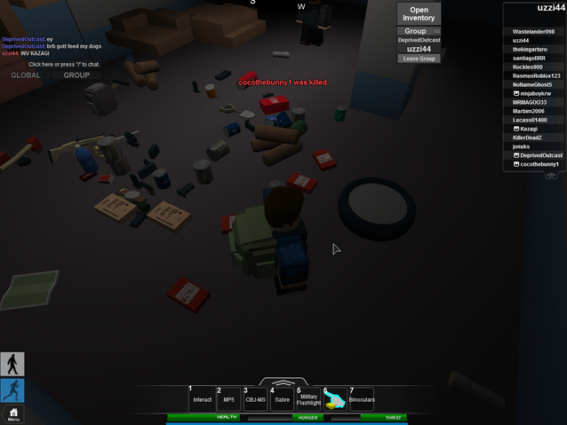 File:RobloxScreenShot05082014 154000-337.png