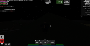 RobloxScreenShot09052014 171312478
