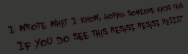 File:Hospital Message 8.png
