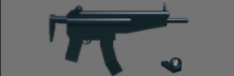 File:MP5 with Kobra sight.png