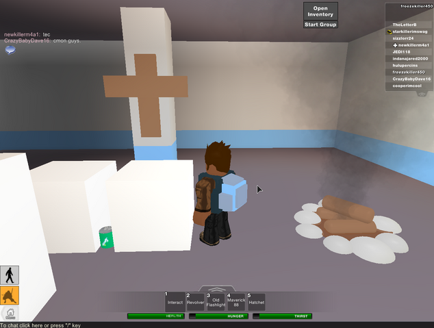 File:RobloxScreenShot08182013 150725171.png