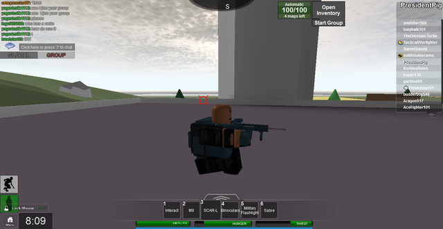 File:RobloxScreenShot02232014 022823254.png