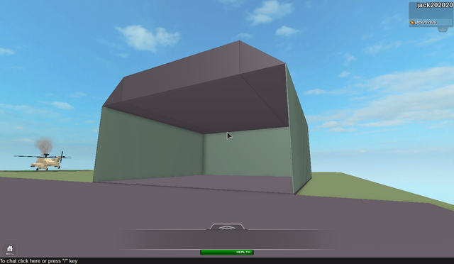 File:RobloxScreenShot04102014 160330641.png