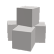 File:Stome Bricks.png