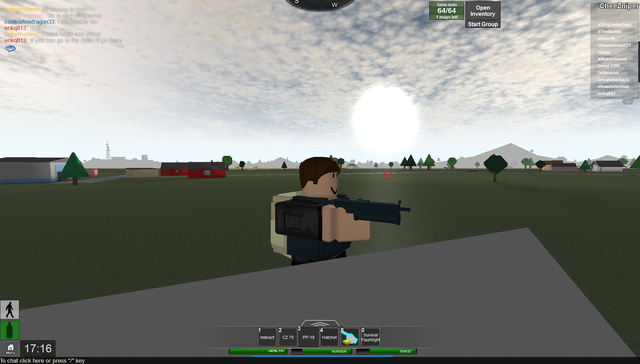 File:RobloxScreenShot11252013 231623719.png
