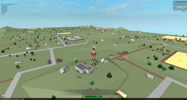 File:RobloxScreenShot01212014 180424603.png