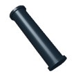 File:PP-19 ammo 1.png