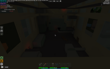 RobloxScreenShot03252015 195353179