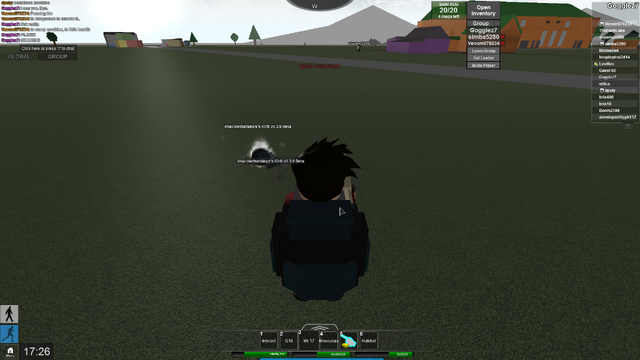 File:RobloxScreenShot05172014 022034391.png