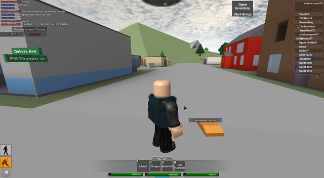 File:RobloxScreenShot05102014 163437133.png