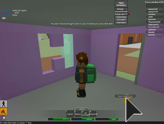 File:RobloxScreenShot10092013 230133429.png