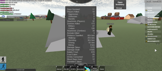 File:Screen Shot 2014-03-22 at 2.55.22 PM.png