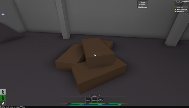 File:RobloxScreenShot12182013 013217330.png