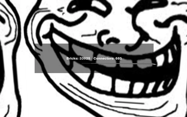 Roblox Apocalypse Rising Cheats -