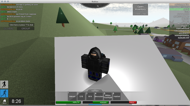 File:Screen Shot 2014-08-11 at 3.05.29 PM.png