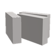 File:Stone wallzies.png