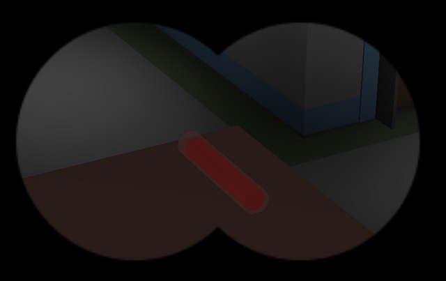File:Binoculars - Chemlight.png