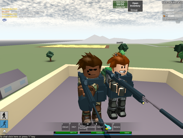 File:RobloxScreenShot12262013 232051075.png