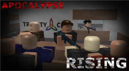 File:ApocalypseRising.jpg