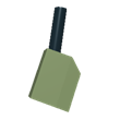 File:C4 D.png