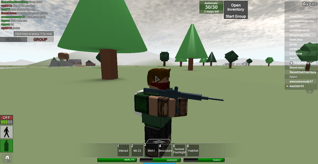 File:RobloxScreenShot04102014 202748167.png