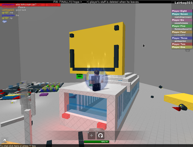 File:RobloxScreenShot08092013 205050742.png