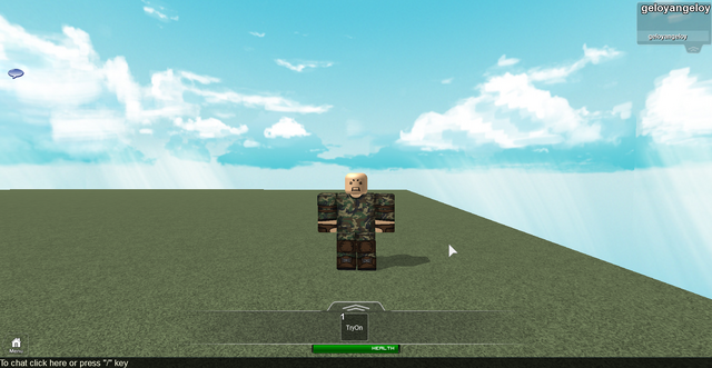 File:RobloxScreenShot11072013 203249102.png