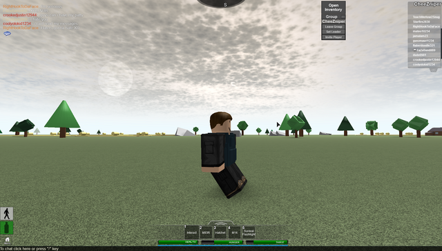 File:RobloxScreenShot12062013 011547364.png