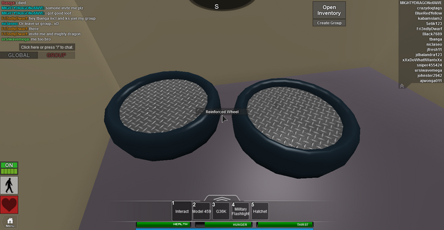 File:RobloxScreenShot07092014 063324188.png