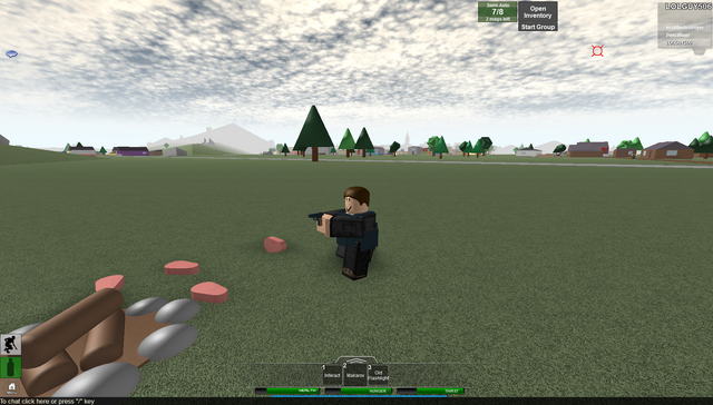 File:RobloxScreenShot12122013 000723898.png