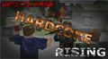 Thumbnail for version as of 20:52, December 1, 2013