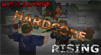 File:ARhardcore.jpg