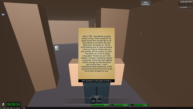 File:RobloxScreenShot12122013 012410368.png