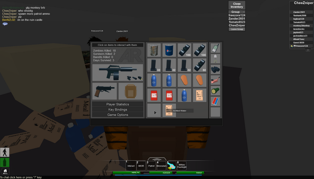 File:RobloxScreenShot11122013 235641362.png