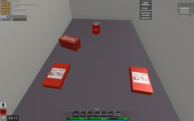 File:RobloxScreenShot02212014 012419296.png