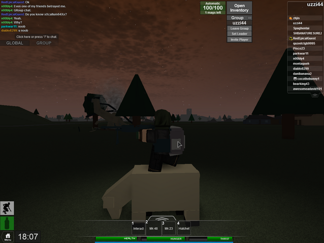 File:RobloxScreenShot06072014 135656704.png