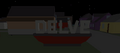 Thumbnail for version as of 21:57, April 12, 2013